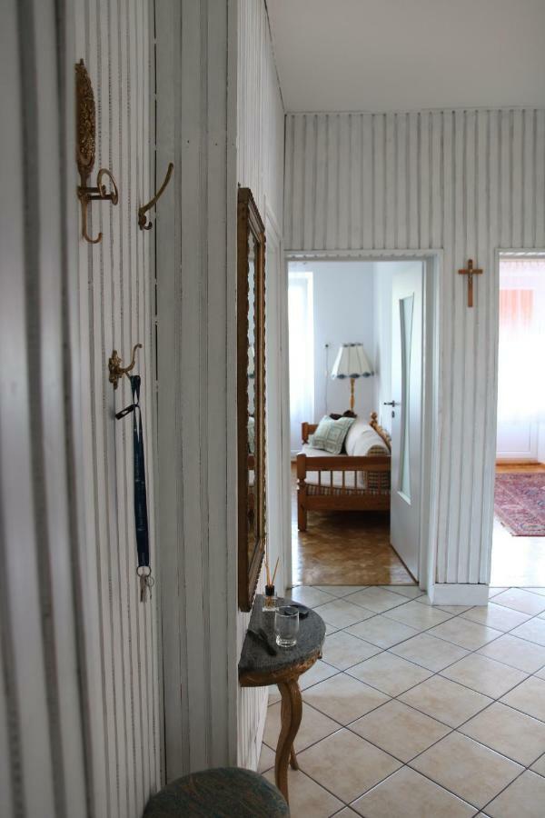 Apartment U Adeli Gdynia